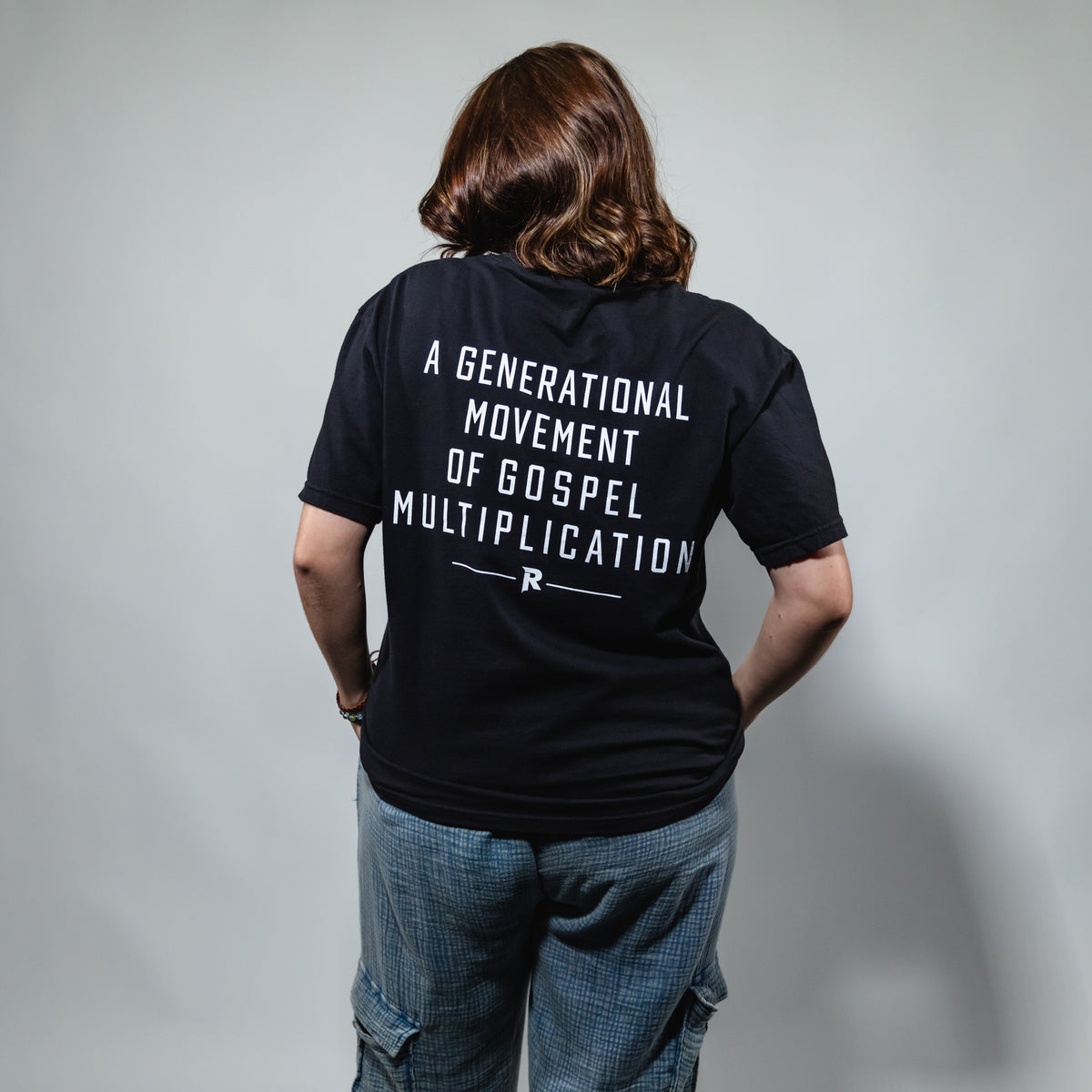 REV-MERCH-83_1200x1200.jpg?v=