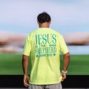 Voices T-Shirt