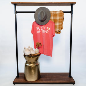 WoCo One Day T-Shirt